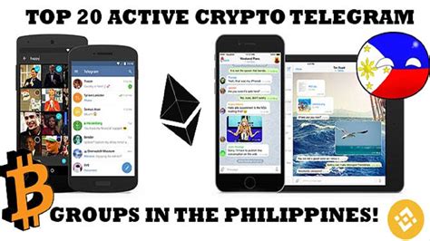 telegram pinay group|235 Philippines Telegram Group Links .